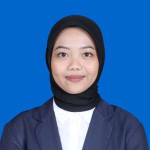 Khairuna Amanda S.Sos