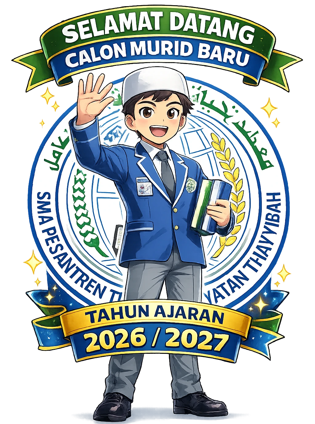 Hero Image
