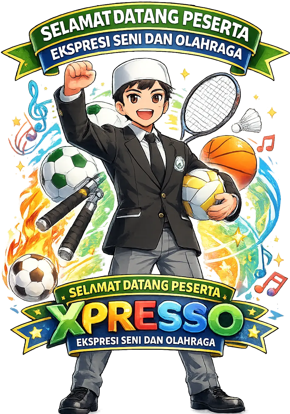 Hero Image