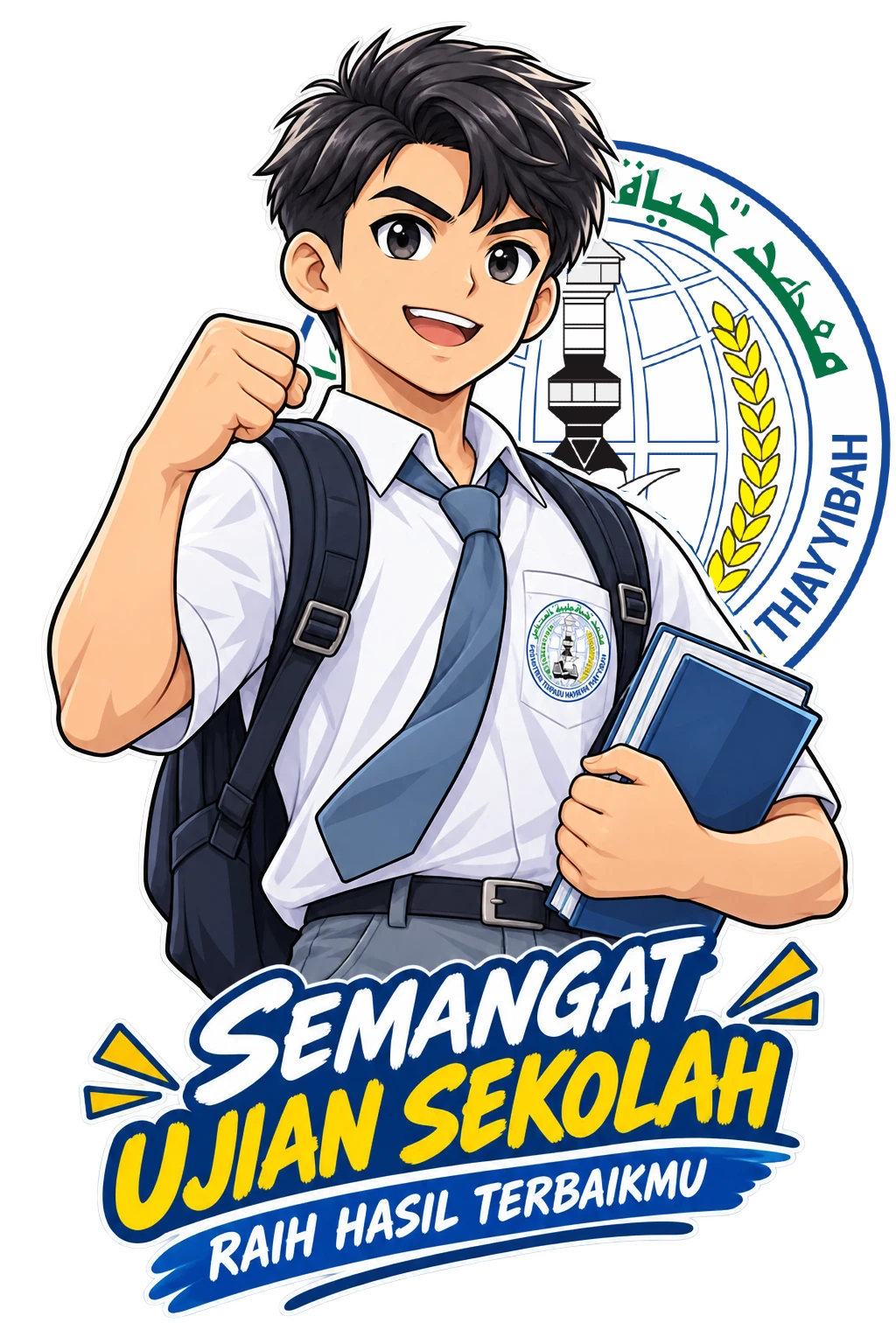 Hero Image