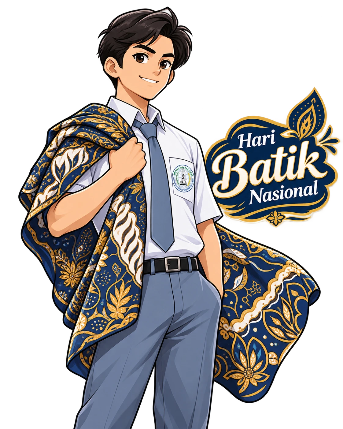 Hero Image