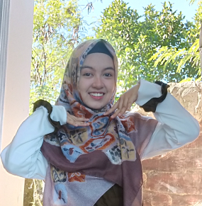 Syifa Mutiara Alifah