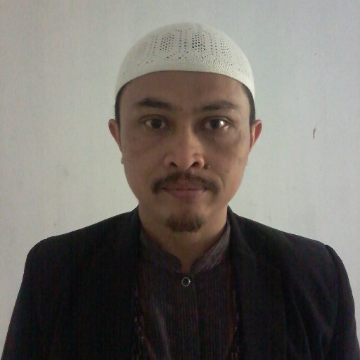 Muliayawan Gumilar, M.Pd.