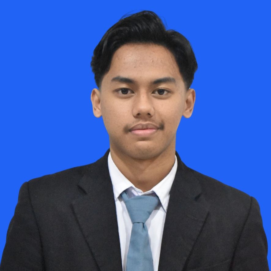 Profile Pic